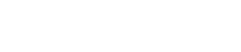 Peakflow